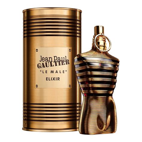 hermes by jean paul gaultier|jean paul gaultier most expensive.